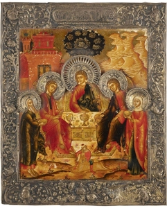 Оценка антиквара в Алматы и по Казахстану #1736924