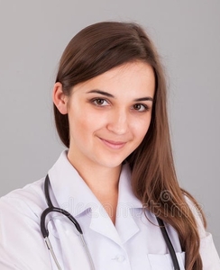 Медсестра на выезд.Система, укол.Вывод из запоя.Врач.Любой район 247 #1736345