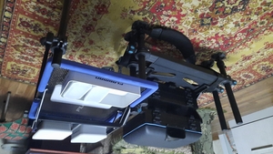 Продам фидерную платформу #1736564