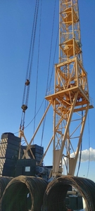 Спецтехника  #1736384