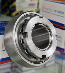 Покупка/продажа подшипников,  опт и розница #1736838