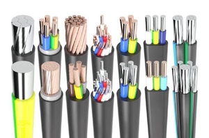 Продаём Кабель   #1736708