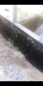 строительство  #1736563