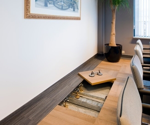 Продажа фальшполов #1737023