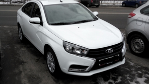 Автомобили в аренду под такси. #1737585