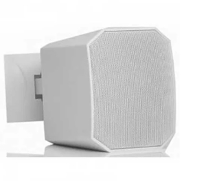 настенная колонка для фона в кафе,  спа,  ресторан,  сауна и тд #1737832