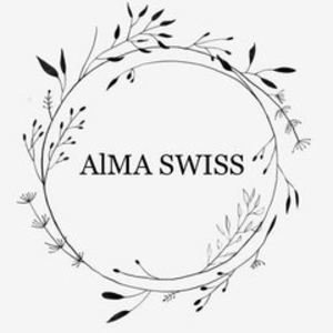 Торговый Представитель Алматы #1737745