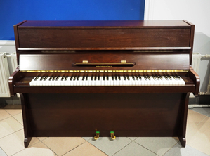 Бережно перевозим переносим пианино, фортопиано.Работаем24часа #1606303