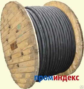 Покупаем кабель оптом ,  с хранения  #1737240