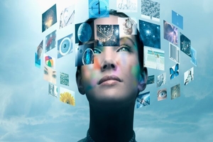 Психолог,  профессиональное консультирование #1737440