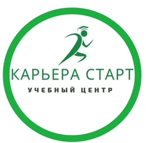 Курсы  