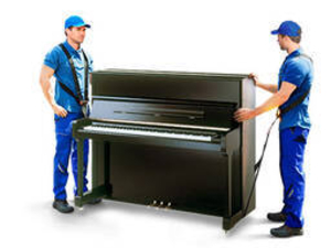 100 процентов аккуратно.переноска, перевозка пианино, фортопиано.Работаем 24часа #1606156