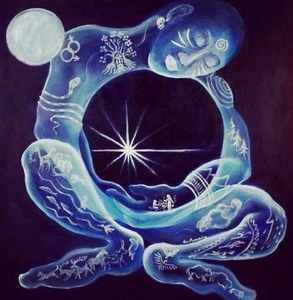 Лечение, ясновидение, снятие порчи, сглаза (чистка) #1737553