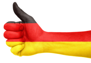 Репетитор по немецкому языку,  ОНЛАЙН (Шпрахтест,  A1,  A2,  B1,  B2) #1737474