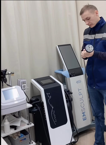 РЕМОНТ КОСМЕТОЛОГИЧЕСКОГО ОБОРУДОВАНИЯ #1737789