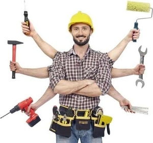 Ищем разнорабочих в команду,  оплата ежедневно #1738242