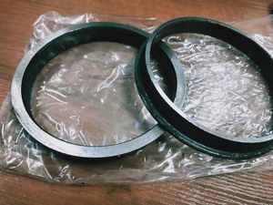 КОЛЬЦА #1738517