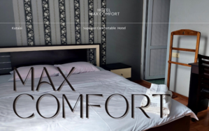 Незабываемое путешествие в Грузию. #1738221