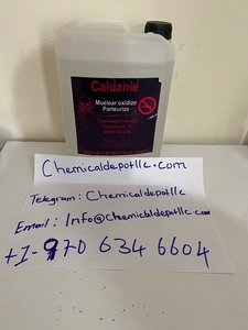 Подлинный поставщик caluanie muelear oxidize рядом со мной #1738388