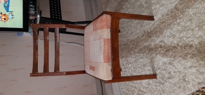 Стулья  4 шт #1738120