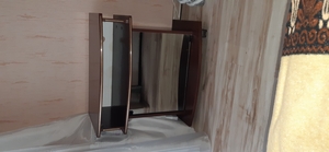 Тумба  для тв  #1738123