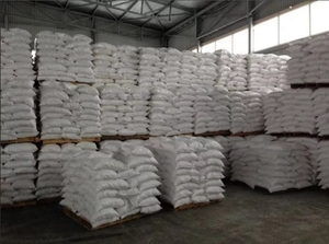 Оптовая продажа сахара категория ТС2 Гост 33222-2015 #1738158