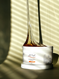 Сахарная паста от Julia Sweet #1738002