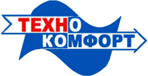 Монтажник кондиционеров #1738283