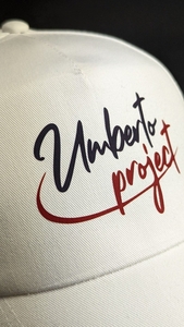 Брендирование кепок #1738145