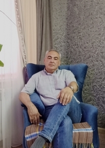 Элитный Целитель-Бақсы #1738715