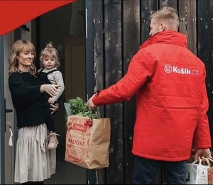 Работа в Европе Чехия ,  город Прага . #1738700