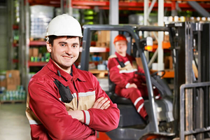 Мы предлагаем работу в Европе Чехия ,  город Прага #1738929