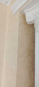 Штукатурка декоративная #1738686