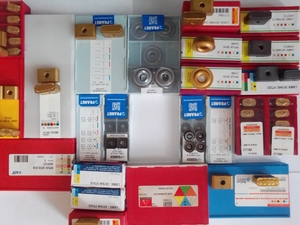 Продаем LNMX 191940 pr vh5612 vh4612 и LNUX 191940 жс17 оптом #1738376