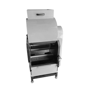 Очиститель фундука от плюски  #1739032