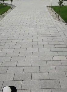 Брусчатка #1738647