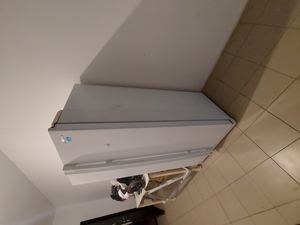 Холодильник б/у самсунг #1739615