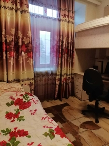 Сдам комнату в центре. #1739673