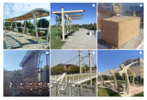 Мeтaлл и Иннoвaции: Вaш Зaкaз - Нaше Решение! #1739224