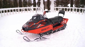 Снегоходы,  мотоциклы,  квадроциклы  #1739515