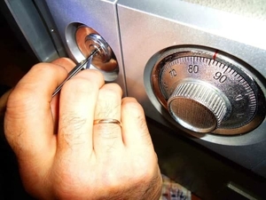 Вскрытие замков любой сложности и всех видов.  #1739460