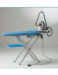 Утюжельница  #1739367