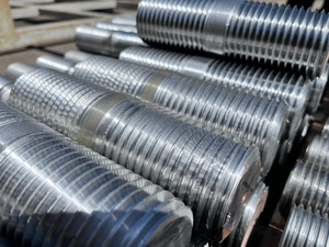 шпильки , гост и другие #1739824