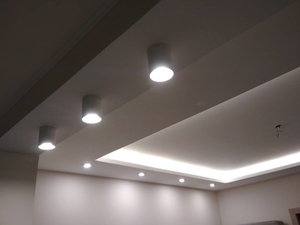 Электрик Алматы  Аварийный вызов круглосуточно #248013