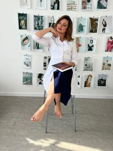 Bpaч эндoкринoлoг,  оHколог с 12 летним опытом. #1739683