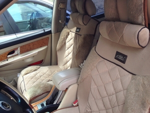 Продам аварийную машину Ssang Yong REXTON 2005 года черный металлик #1739371