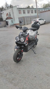 Квадроциклы,  снегоходы,  мотоциклы  #1739513