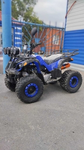 Квадроциклы,  снегоходы,  мотоциклы ( Актау) #1739514