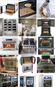 МЯСОРУБКИ СЛАЙСЕРЫ ГРИЛИ ЛЮБОЕ ОБОРУДОВАНИЕ ОБЩЕПИТА С ОТПРАВКОЙ ПО KZ #1739666