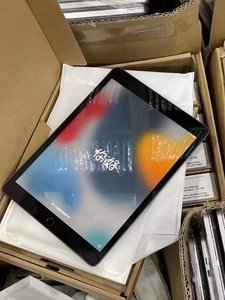 Apple iPad Pro 10th Gen 512gb Original Sales  #1739472